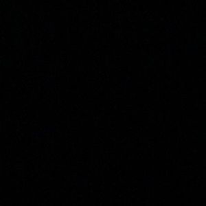 Meet your Posher, Noelle